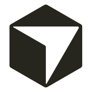 Cursor logo